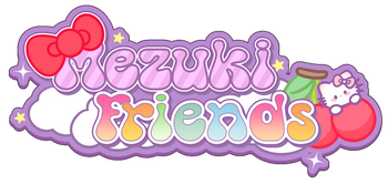 mezukifriends