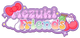 mezukifriends